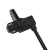 Hyundai i30 2007-2012 Front Left ABS Wheel Speed Sensor
