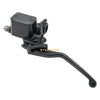 Can-Am Outlander Front Brake Master Cylinder