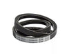 Montero Pajero Sport 2.5 Diesel A/C Belt (2008-2014)