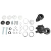 Toyota Coaster Brake Load Proportioning Valve (2003–2006)