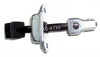Mitsubishi Triton L200 Left Front Door Stop Check Limiter Strap (2005-2013)