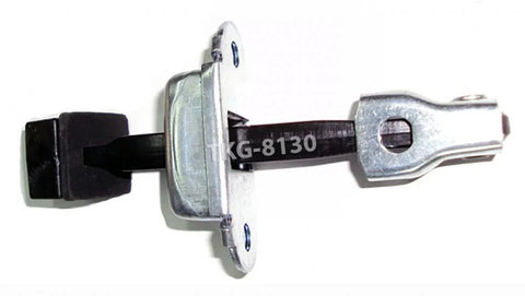 Mitsubishi Triton L200 Left Front Door Stop Check Limiter Strap (2005-2013)