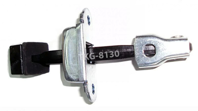 Mitsubishi Triton L200 Left Front Door Stop Check Limiter Strap (2005-2013)