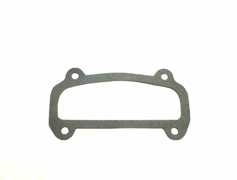 Bolins Wheel Horse Lawn Tractor Camshaft Valve Gasket