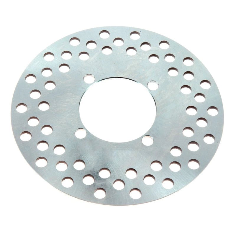 Yamaha Rhino 450 4x4 YXR450FA Front Disc Brake Rotor (2006–2009)