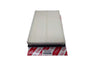 Toyota Hilux Revo / Fortuner Air Filter (2015-2023)