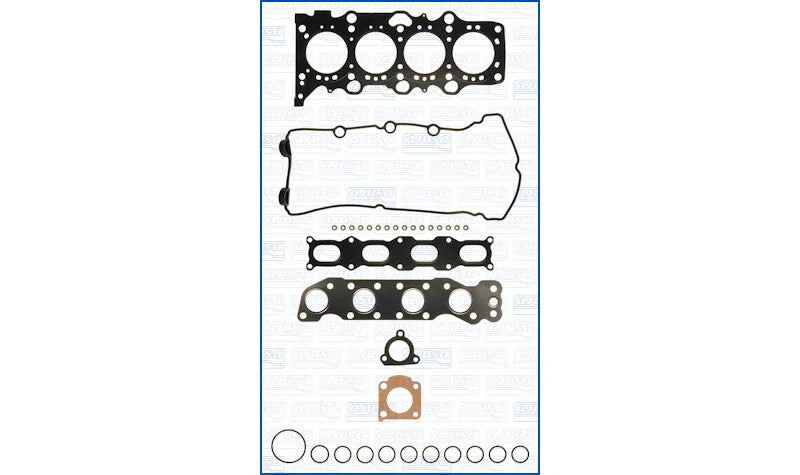 Holden Cruze Cylinder Head Gasket (2009–2016)
