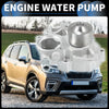 Subaru Forester Water Pump with Seals (2006-2010)