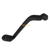 Honda FourTrax 300 TRX300 TRX300FW Gear Shift Shifter Lever Pedal (1988–2000)
