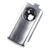 Mercedes-Benz W166 W292 ML / GL Class Glove Box Switch Handle (2012-2019)
