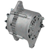 Nissan Navara D21 2.0L 2.4L Z20 Z24 4cyl 1985~1996 Brand New Alternator