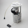 Jeep Cherokee, Chrysler 200 Fuel Pump Module Assembly (2011–2017)