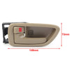 Toyota Avalon Interior Door Handle Lever Left (2000-2004)