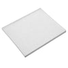 Kia Soul Cabin Air Filter (2010-2011)