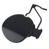 Honda Fit Bumper Tow Hook Eye Cover Cap (2018-2019)