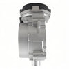 Jeep Cherokee, Chrysler 300, Dodge Throttle Body (2005-2010)