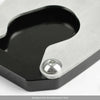 Honda VFR1200X Side Stand Extension (2012-2017)