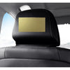 Car - Makeup Vanity Mirror Sun Visor Mirror (Universal Fit)