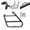 Kawasaki KLX230 230R Saddlebag Holder (2021-2023)