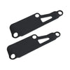 Subaru Impreza WRX Valve Cover Gasket (2002-2005)