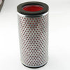 Honda CBR250, CB250, JADE250 Air Filter Element (1990-2017)