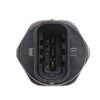 Chevrolet Traverse, GMC, Buick Enclave Fuel Pressure Sensor (2009-2023)