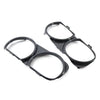 Dodge Challenger Headlight Bezel Trim (2015-2021)