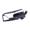 Holden Barina 4 x Interior Door Handles (2005-2011)