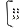 Polaris Sportsman XP 550 Rear Sway Bar w/ Steering Bracket Kit (2010–2013)