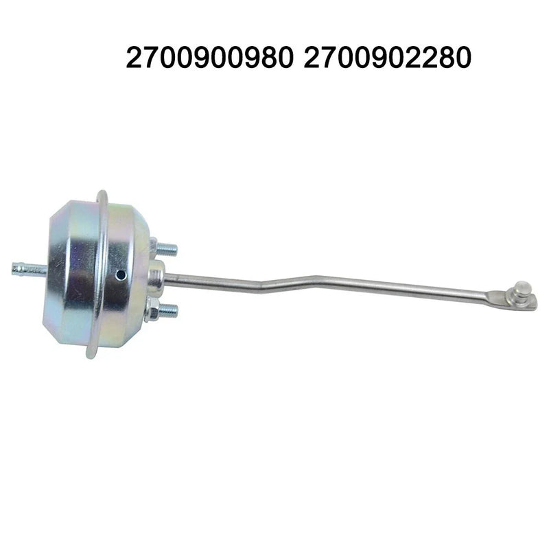 Mercedes A Class CLA GLA Turbo Wastegate Actuator