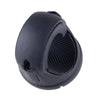 Car Steering Wheel Spinner Handle Power Ball Knob (360 Degree)