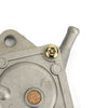 Club Car Gas Golf Cart DS & Precedent Fuel Pump (2004-2023)