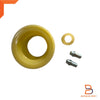 Nissan Navara D21 D22 Patrol Socket Control Lever Shifter Bushing Pin