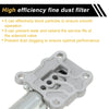Volvo C70 VVT Solenoid (1998-2005)