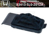 NSX-R NA2 Mesh Shift Boot Cover (1995–1997)