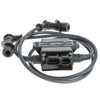 Polaris Sportsman CDI Ignition Controller (2003–2004)