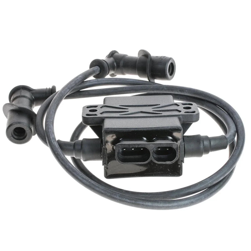 Polaris Sportsman CDI Ignition Controller (2003–2004)
