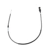 Honda CB750 K, CB900 C, CB550 K Choke Starter Cable (1970-1983)