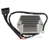 Hatz 12 Volt 1B20V, 1D42.10, 01983800, 01916800 Charging Regulator