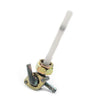 Honda ATC 185S 200X / S / M Gas Fuel Tank Switch Petcock Valve (1980-1985)