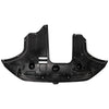 Engine Splash Shield For Hyundai Palisade 2023-2024 Front