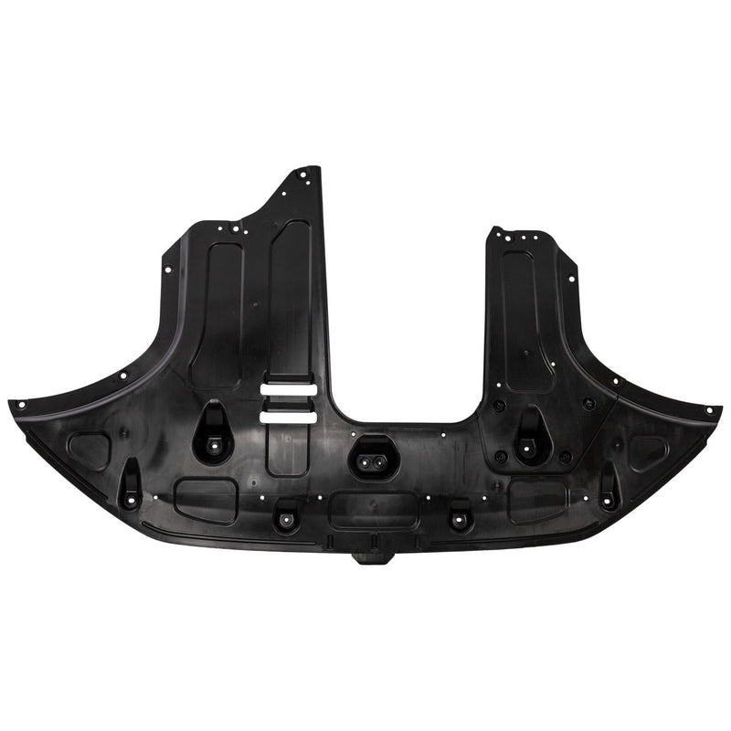 Engine Splash Shield For Hyundai Palisade 2023-2024 Front