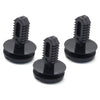 BMW E30 E36 E46 E60 E93 X3 E83 20 x Trunk Boot Lining Trim Clips