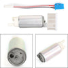 Suzuki DF 150 175 200 EFI Fuel Pump (2006-2017)