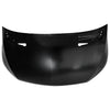 Hood For Mercedes-Benz Sprinter 2500 2019-2024 W907