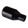Universal Car 5 Speed Manual Gear Shift Knob