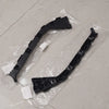 Toyota Prius Rear Bumper Cover Brackets (2004-2009)