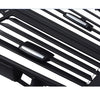 BMW X5 E70 (2007-2013), X6 E71 E72 Air Vent Outlet Grille (2008-2014)