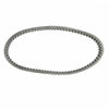 Can-AM ATV DS 250 Timing Belt (2008-2023)