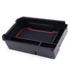 RAV4 Armrest Storage Center Console Container (2014-2018)